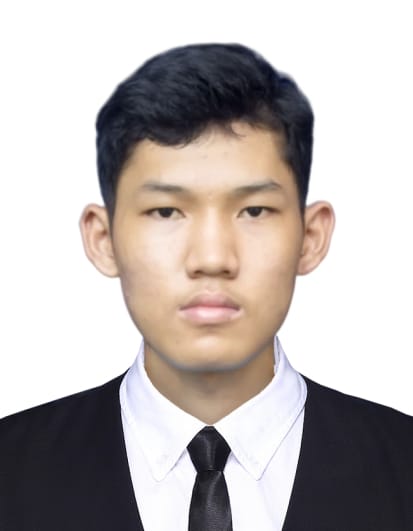 Foto Ridho
